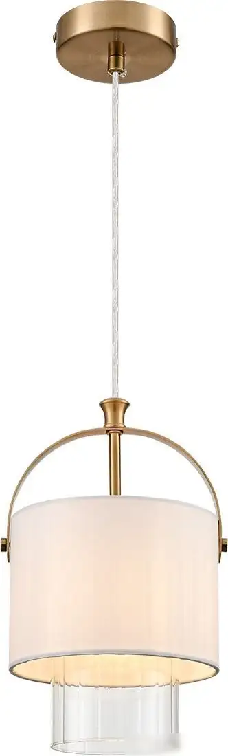 Lumion Jane 6593/1 – фото товара