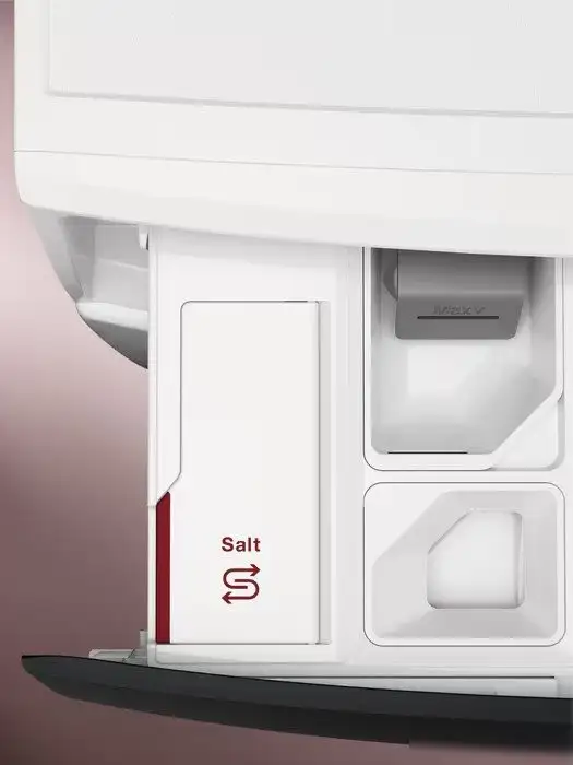 Стиральная машина Electrolux PerfectCare 900 EW9F7607WCE - фото товара