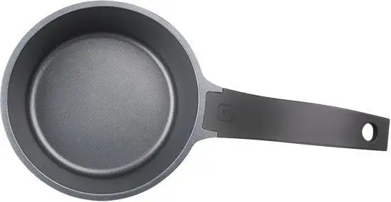 Кастрюля с длинной ручкой Rondell RDA-764 – фото товара