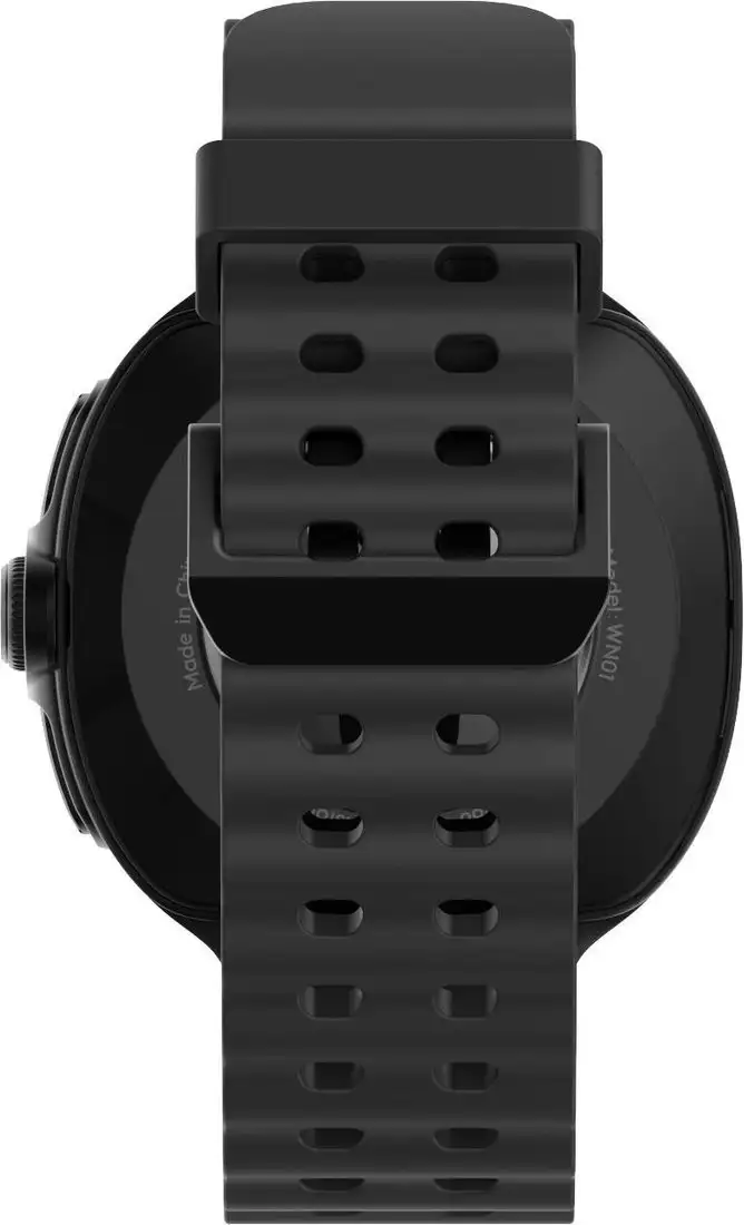 Умные часы Tecno Watch Neo WN01 – фото товара