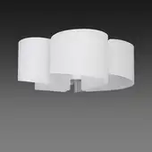 Люстра Lightstar 811050 – изображение в каталоге