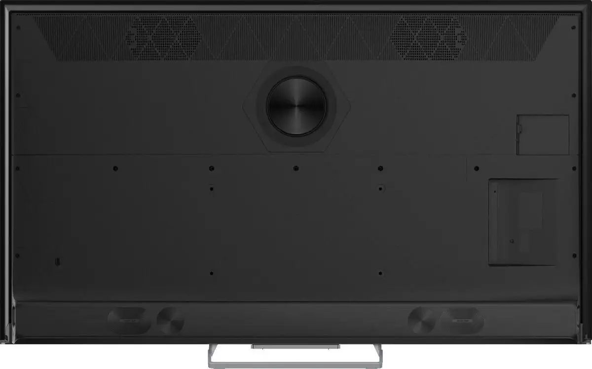 Телевизор Skyworth 65Q77G – фото товара