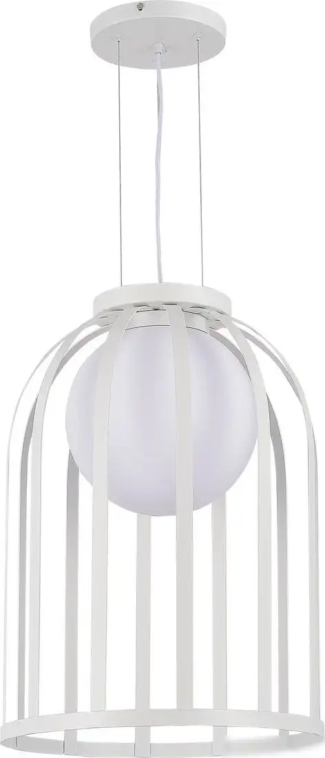Подвесная люстра ST Luce SL6129.503.01 – фото товара