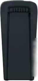 Rexel Secure S5 – фото товара