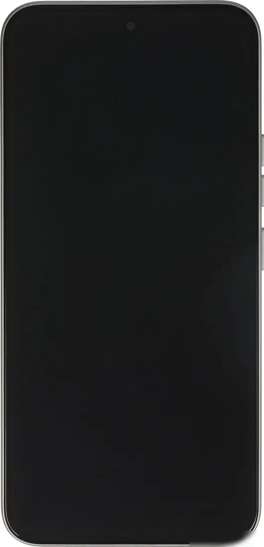 Телефон Tecno Spark 40 Pro 8GB/256GB (лунный титановый) – фото товара