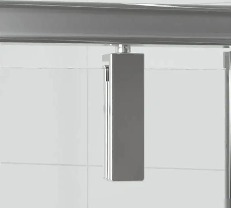 Душевой уголок RGW HO-088 350608899-21 - фото товара