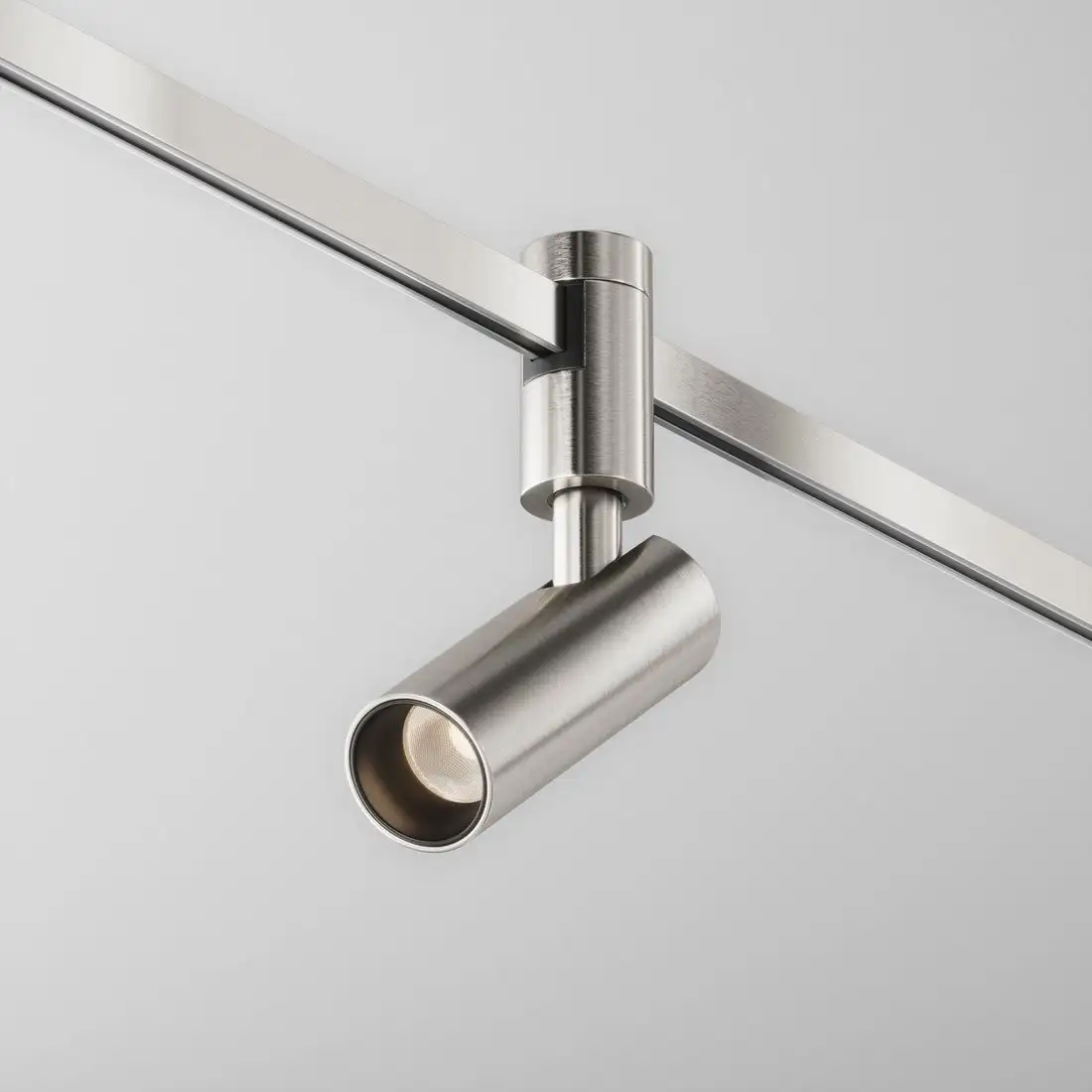 Трековый светильник Technical TR144-1-5W3K-W-PT – фото товара