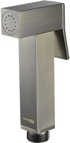 Гигиенический душ Wasserkraft A138