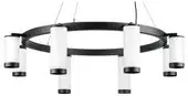 Подвесная люстра Lightstar Rullo LR01886436440 – изображение в каталоге
