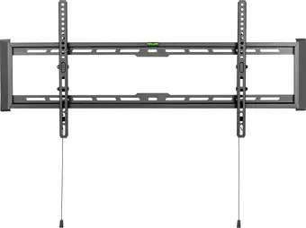 Кронштейн KIVI HEAVY-48T – изображение в каталоге