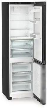 Холодильник Liebherr CBNbdc 573i Plus BioFresh NoFrost - фото товара
