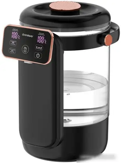 Термопот Endever Altea-2085 - фото товара
