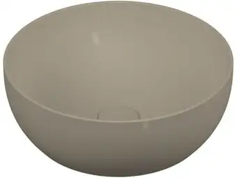 Умывальник Vitra Outline 5992B420-0016