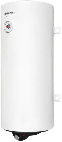 Накопительный электрический водонагреватель Kotitonttu Salmi VRM-50 - изображение в каталоге