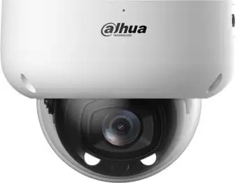 IP-камера Dahua DH-IPC-HDBW5449RP-ASE-LED-0280B-S2 – изображение в каталоге