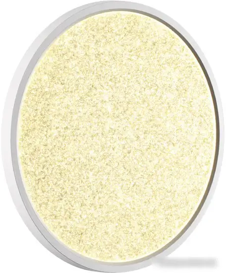 Припотолочная люстра Sonex Mitra Led 7661/32L – фото товара