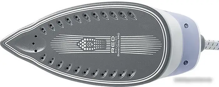 Утюг RED Solution RSS-5906 - фото товара