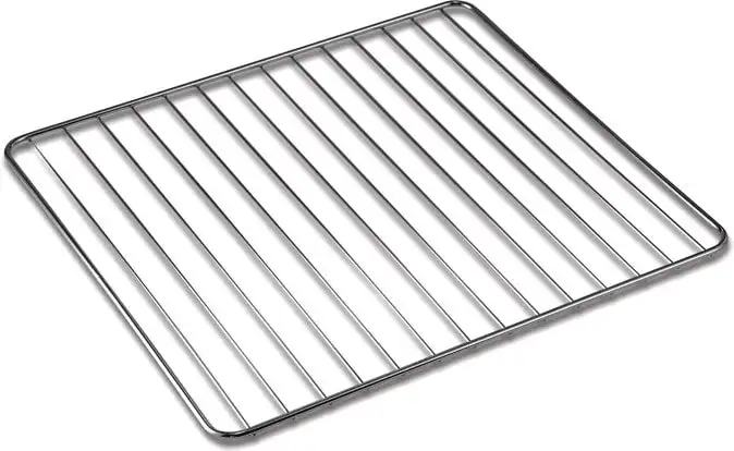 Мини-печь BBK OE3811M (белый) - фото товара