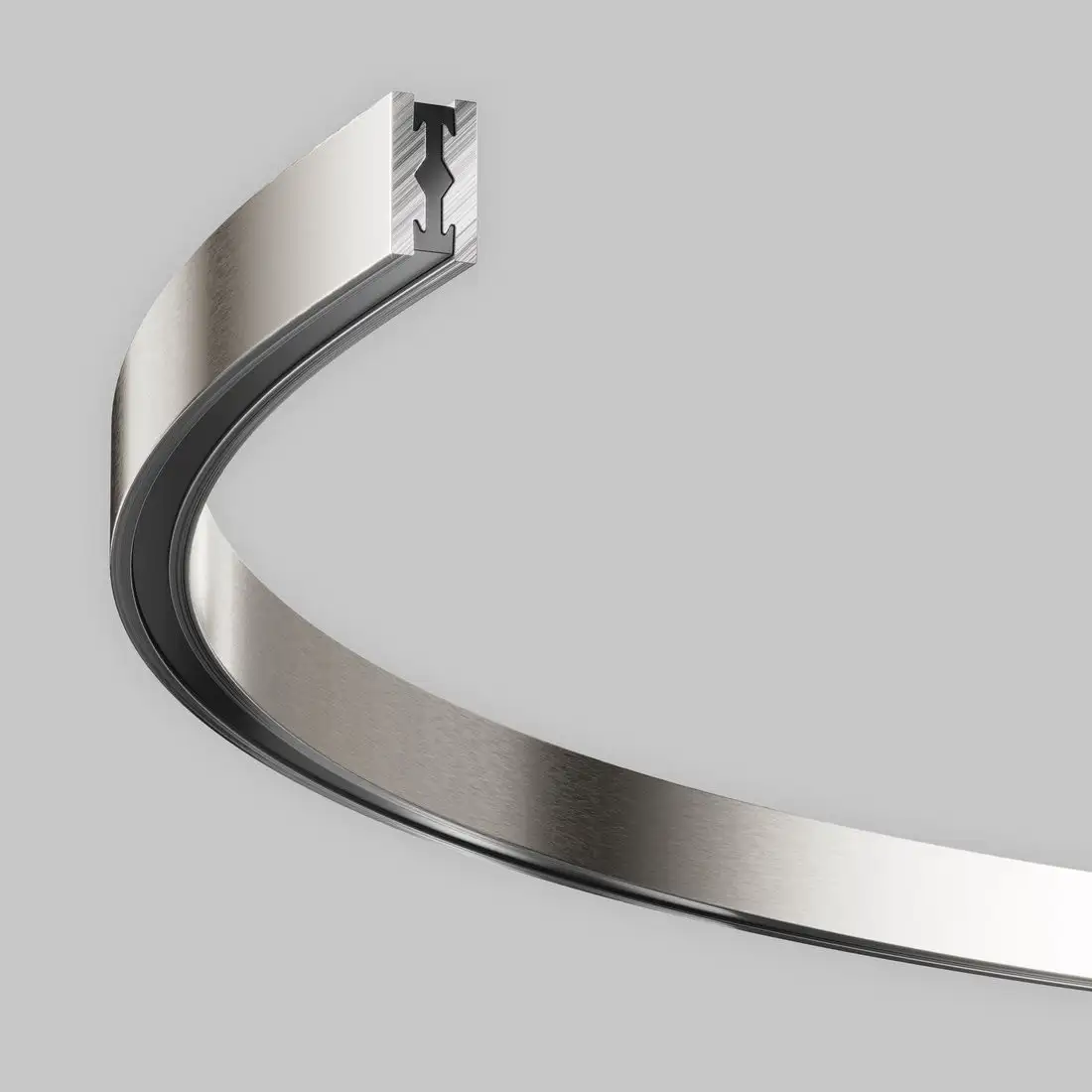 Шинопровод Technical TRX154-SR-D650-PT – фото товара