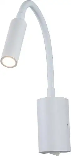 Бра LOFT IT 10009WH – изображение в каталоге