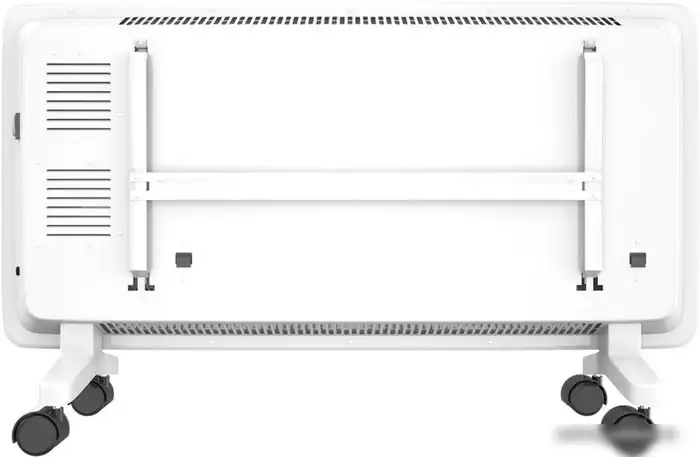 Конвектор Thermex Frame 1500E - фото товара