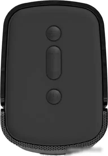 Акустика Creative T100 – фото товара