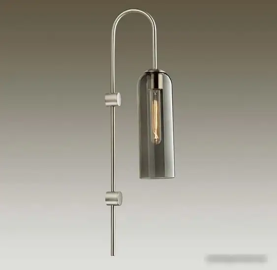 Бра Odeon Light Vosti 4805/1W – фото товара