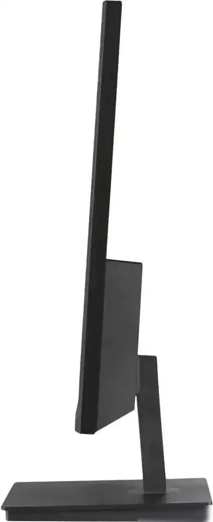 Монитор RDW Computers 2401K/F00В3100V2A1H – фото товара