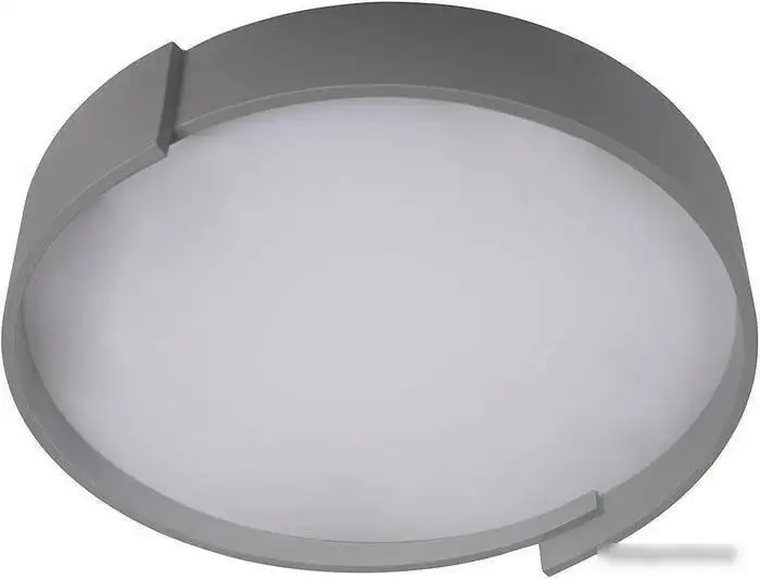 Припотолочная люстра LOFT IT Coin 10200 White – фото товара