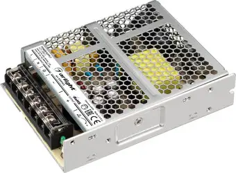 Блок питания Arlight HTS-80M-5 015999(1) – изображение в каталоге