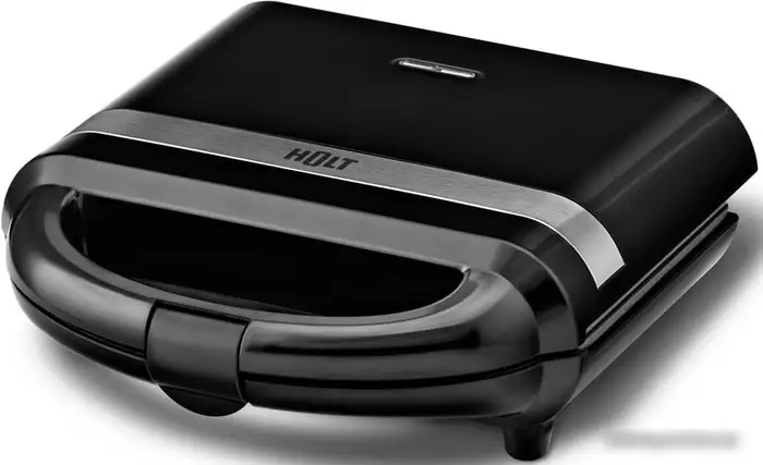 Сэндвичница Holt HT-SC-006 – фото товара