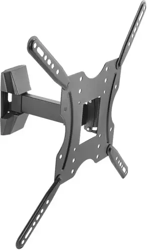 Кронштейн Ultramounts UM901 (черный) – изображение в каталоге