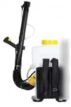 Бензиновый опрыскиватель Champion PS242 – фото товара