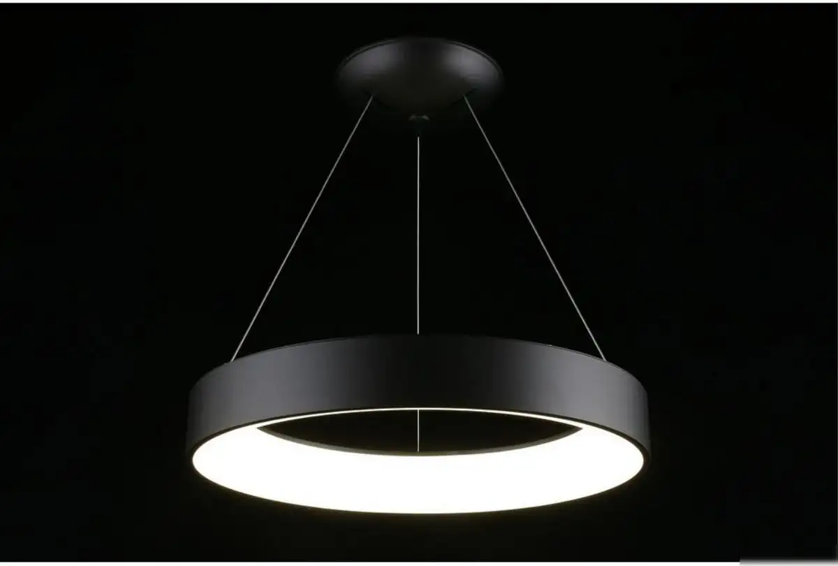 Подвесная люстра Aployt Michell APL.052.13.60 – фото товара