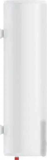 Накопительный электрический водонагреватель EcoStar Splash EWH-SP30-FS - фото товара