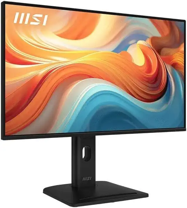 Монитор MSI Pro MP275PHG E14 – фото товара