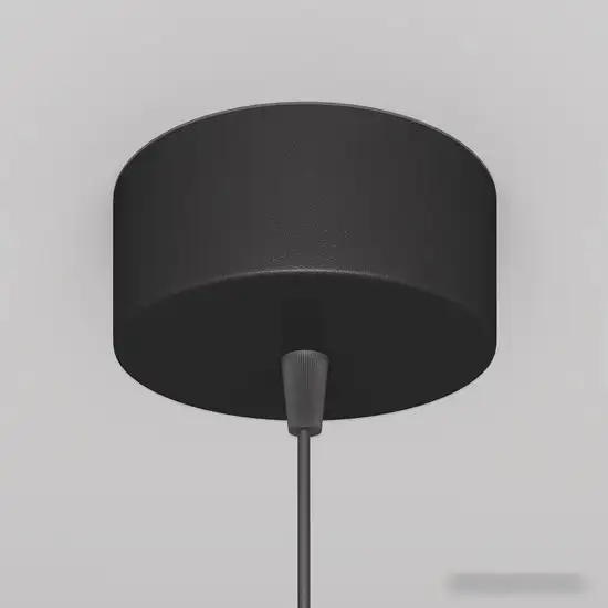 Подвесная люстра Maytoni Orlo P085PL-12W4K-B – фото товара