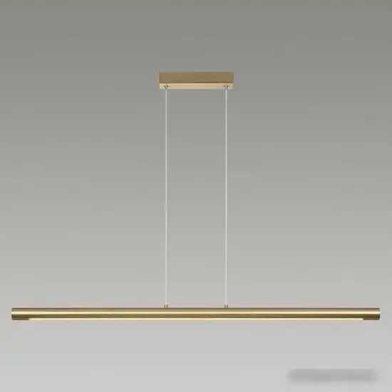 Светильник Odeon Light Mali 6644/45L – фото товара