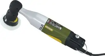 Полировальная машина Proxxon EP/E 28680 – изображение в каталоге