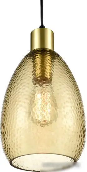 Подвесная люстра Vele Luce Placido VL5055P14 – фото товара