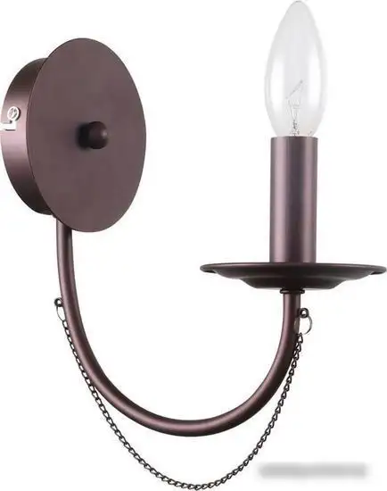 Бра F-Promo Plini 2590-1W – фото товара