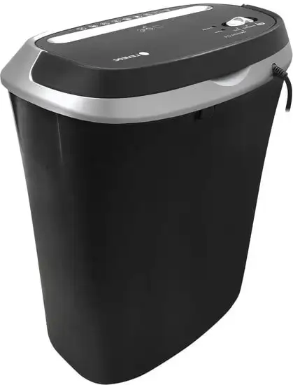 Шредер Гелеос УМ30-4 – фото товара