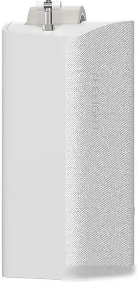 Контроллер для штор Yeelight Sunfish-C2-track dua motor YLCDJ-0007-2 – изображение в каталоге