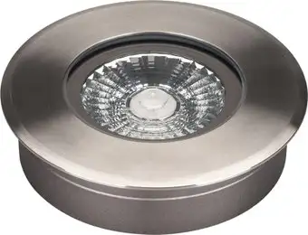 Точечный светильник Arlight ART-GROUND-SLIM-R150-12W Warm3000 SL 35deg 038166 – изображение в каталоге
