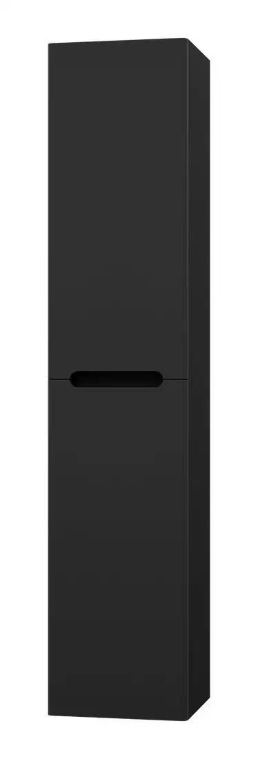 Misty Шкаф-пенал Роял 35 П-Роя-02035-011П – фото товара