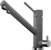 Смеситель Omoikiri Tonami-PL [4994062] - изображение в каталоге
