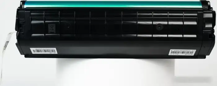 Картридж Pantum PL-C211PB – фото товара