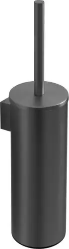 Ершик для унитаза Allen Brau Priority 6.31A09-MG 323766 (графит браш) – изображение в каталоге