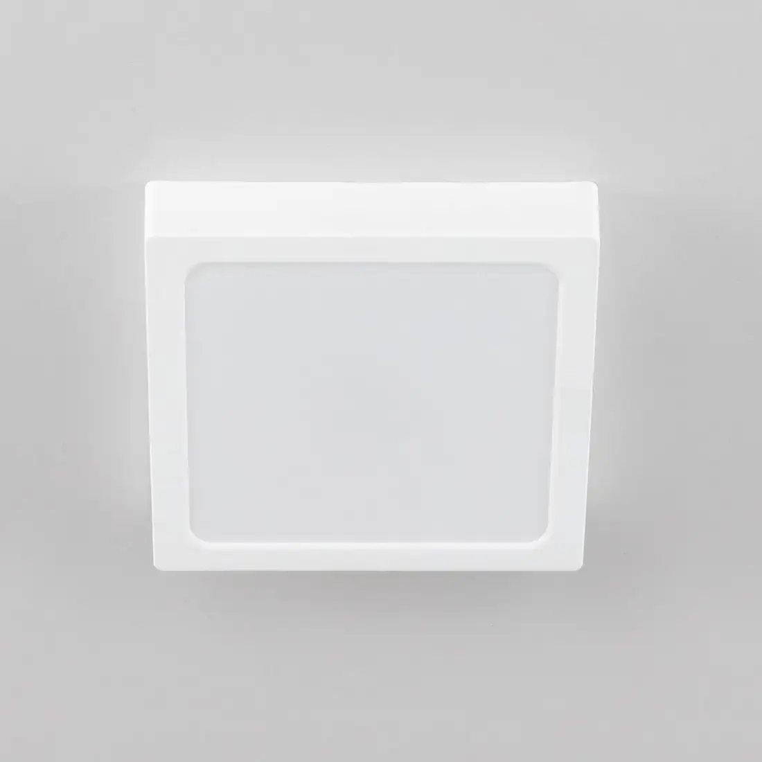 Точечный светильник Citilux Галс CL55K22N – фото товара