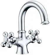 Смеситель Kaiser Carlson [11211] - изображение в каталоге